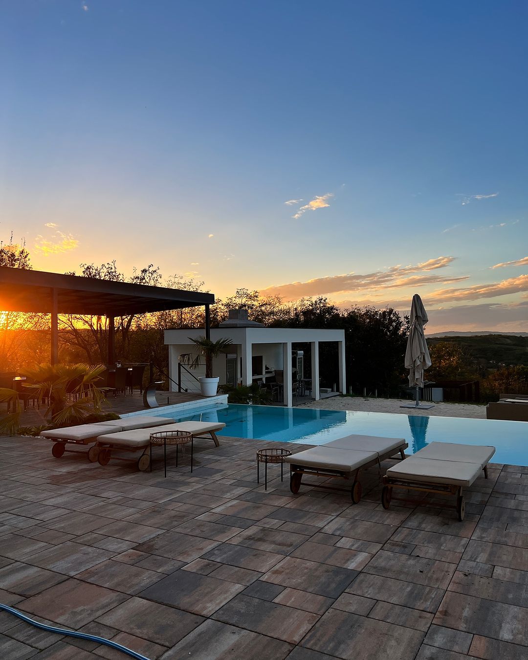 hill-luxury-house-vencanje (4)
